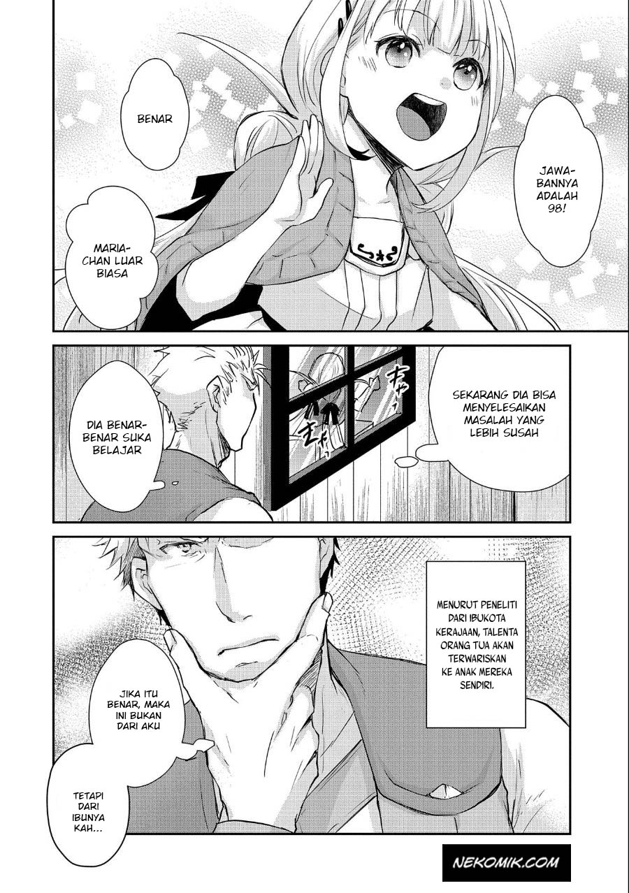 Chapter 8 - halaman 4