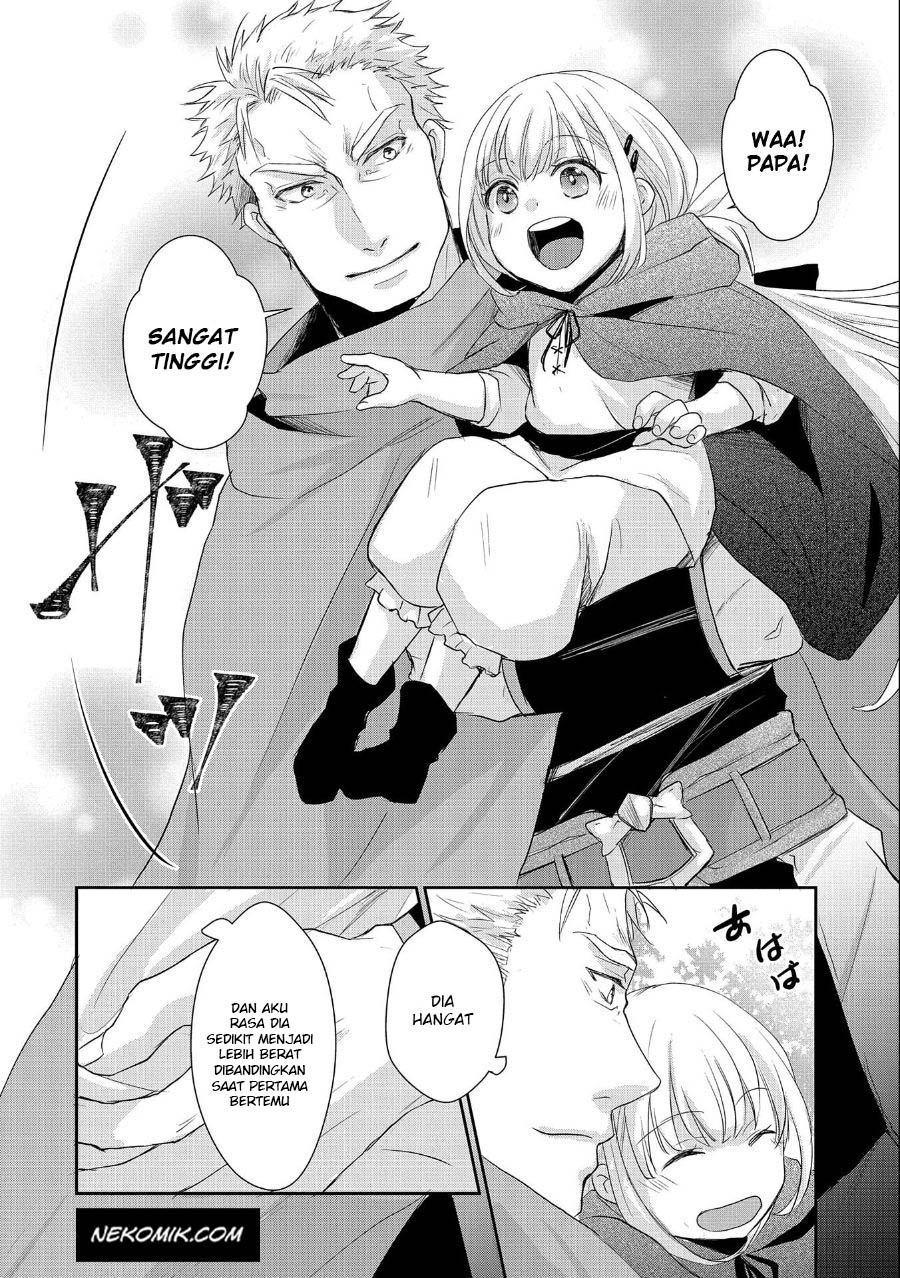 Chapter 8 - halaman 32