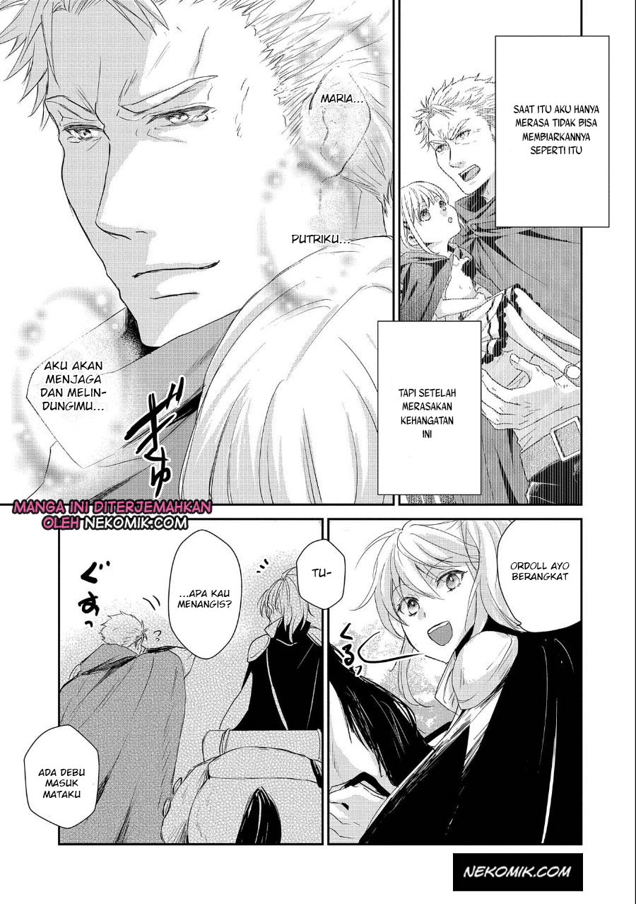 Chapter 8 - halaman 33