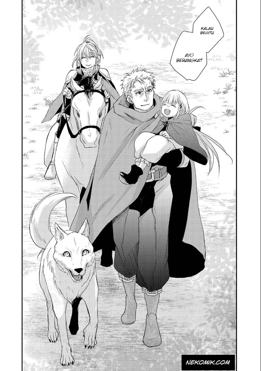 Chapter 8 - halaman 34