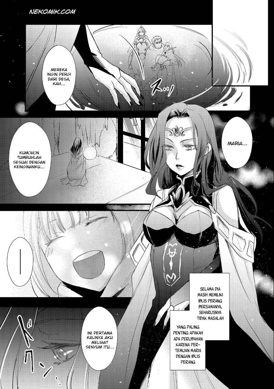 Chapter 8 - halaman 35