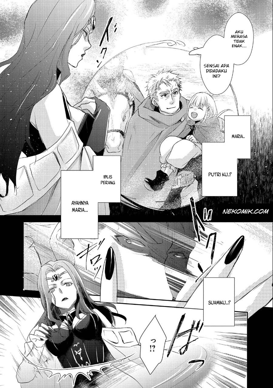 Chapter 8 - halaman 36