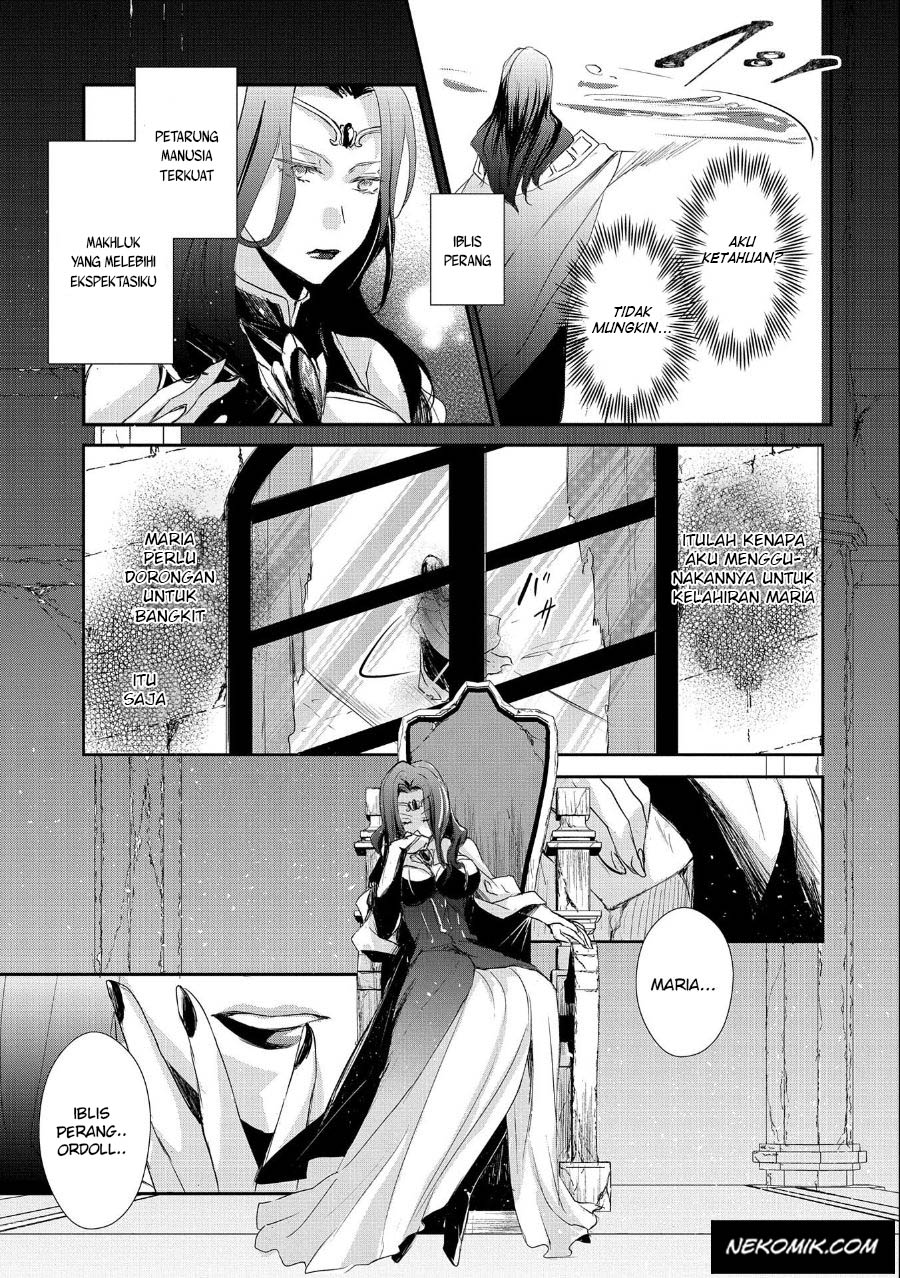 Chapter 8 - halaman 37