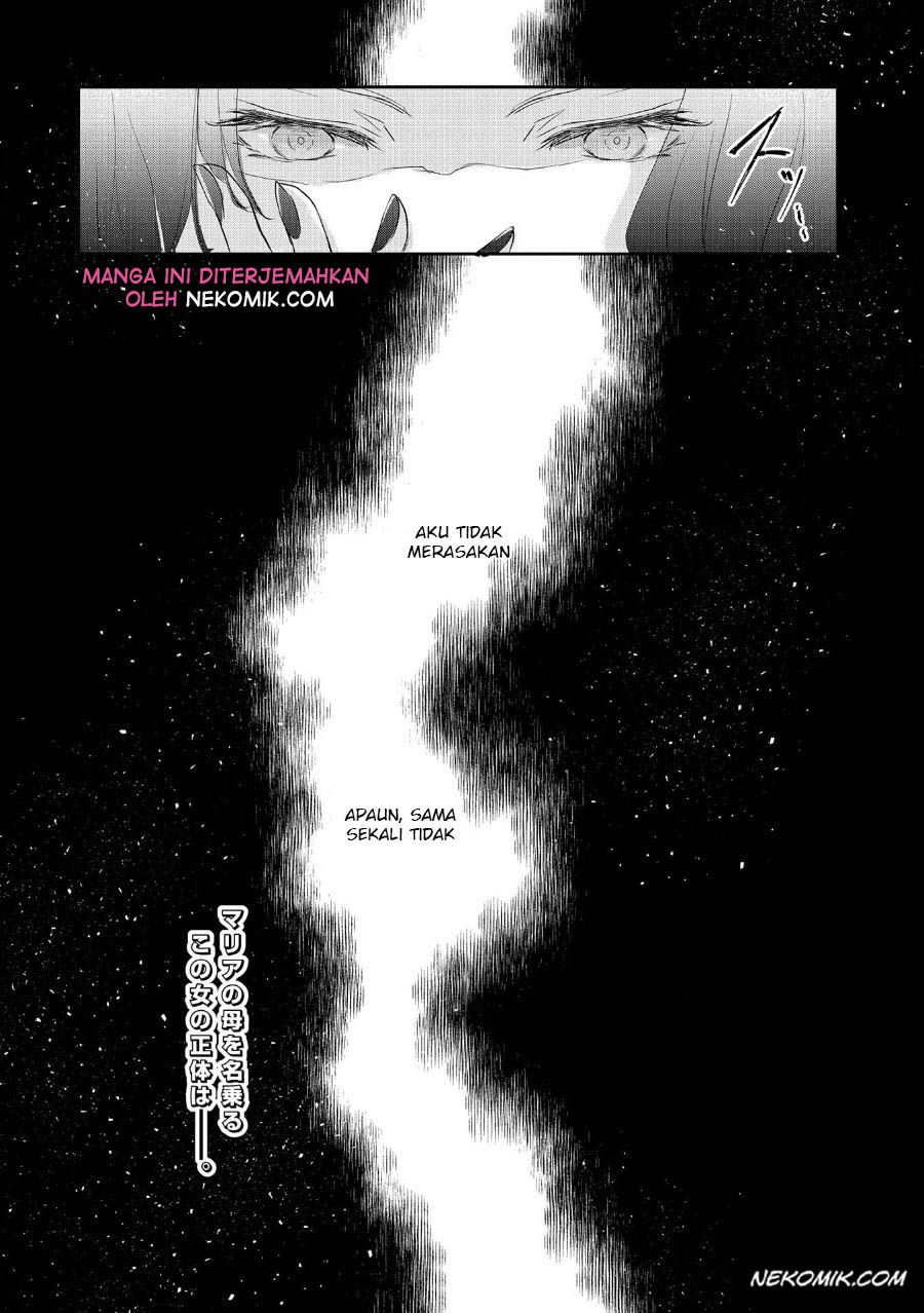 Chapter 8 - halaman 38