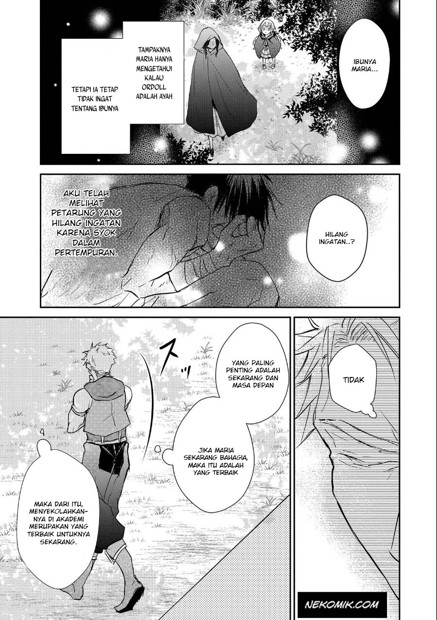 Chapter 8 - halaman 5