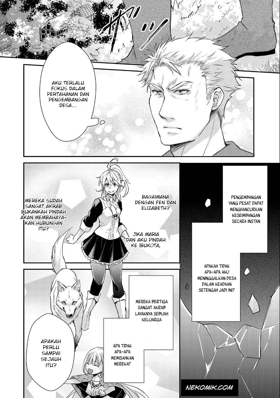 Chapter 8 - halaman 6