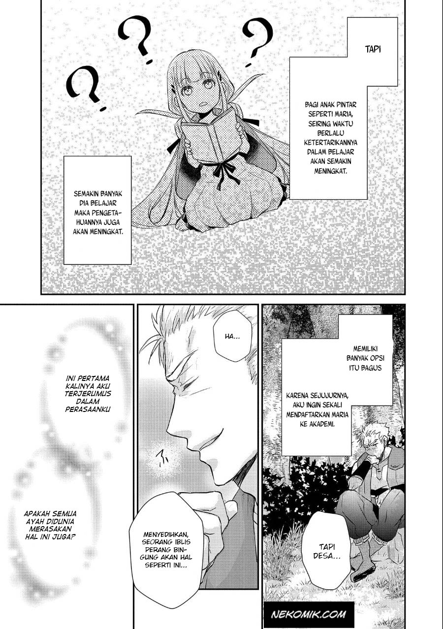 Chapter 8 - halaman 7