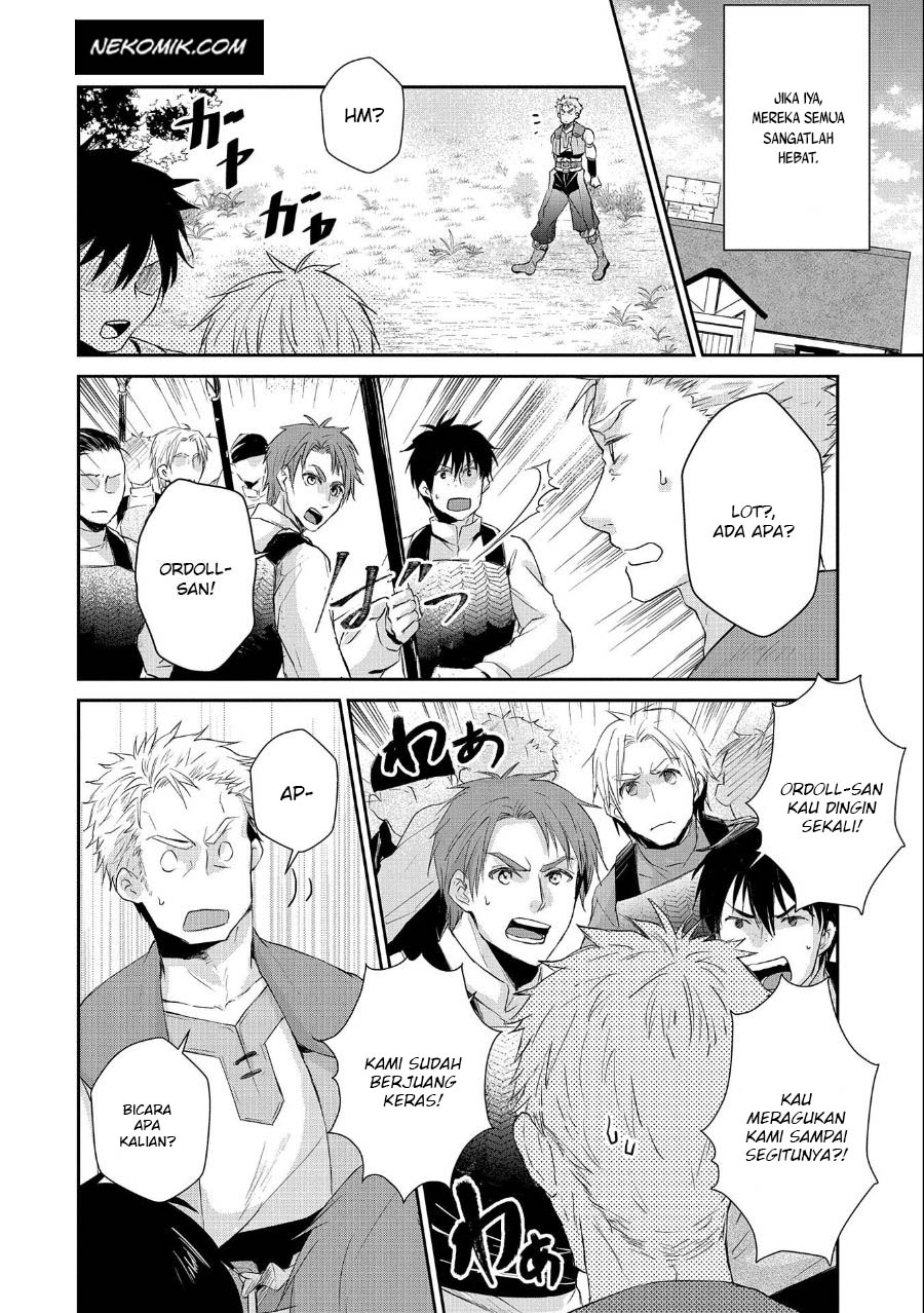 Chapter 8 - halaman 8
