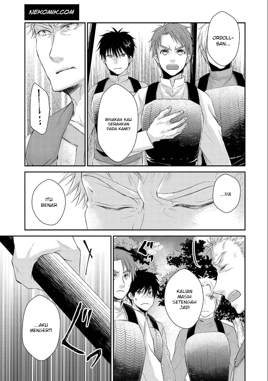 Chapter 8 - halaman 9