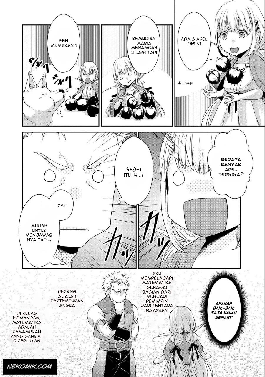 Chapter 7 - halaman 12