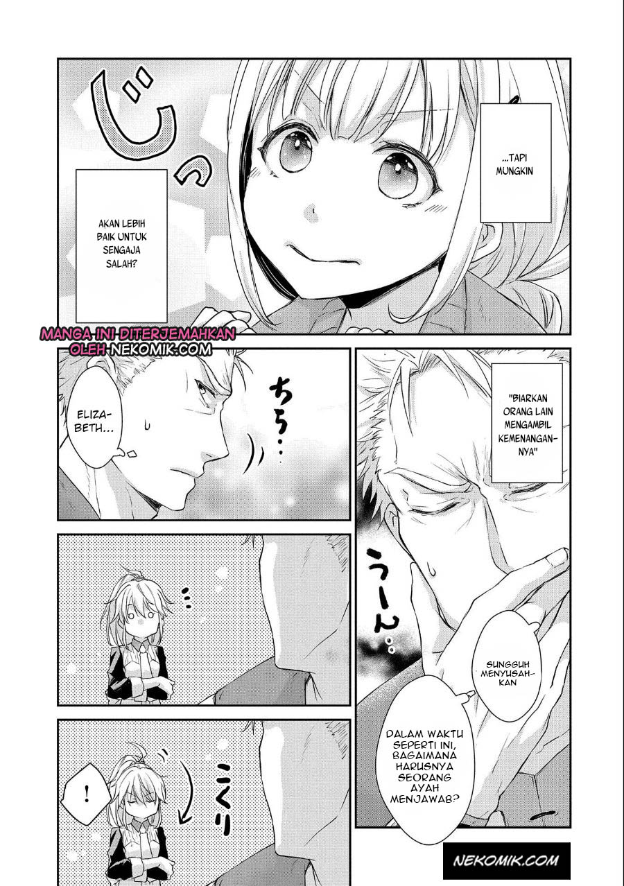Chapter 7 - halaman 13