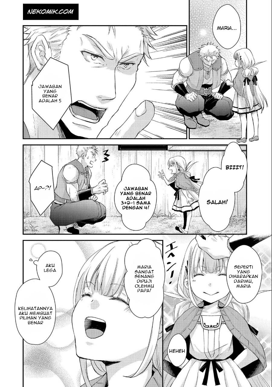 Chapter 7 - halaman 14