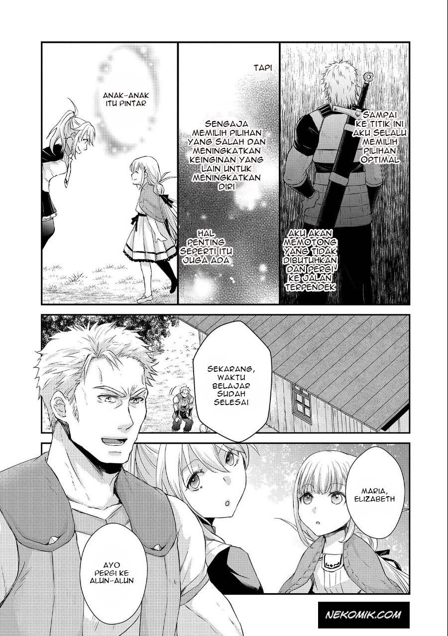 Chapter 7 - halaman 15