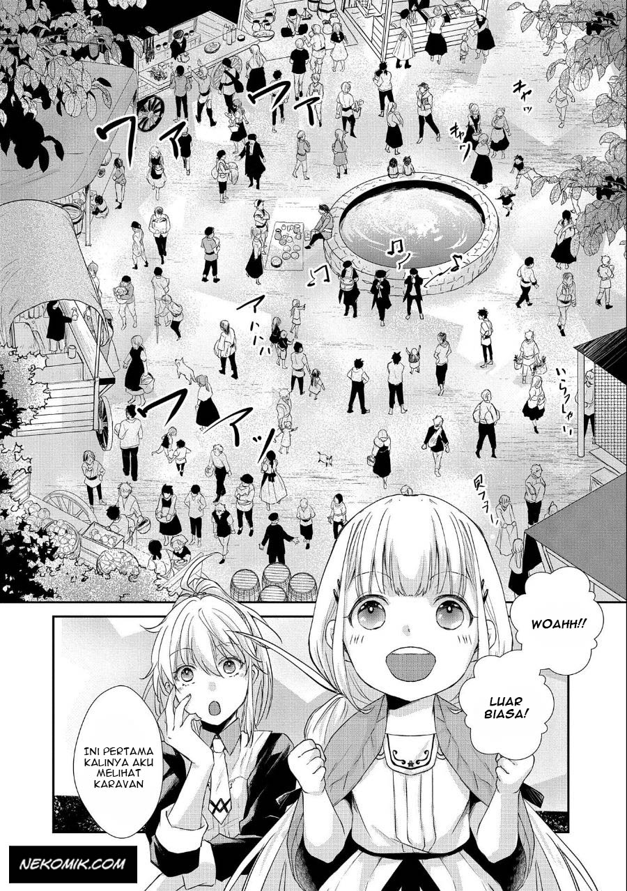 Chapter 7 - halaman 16
