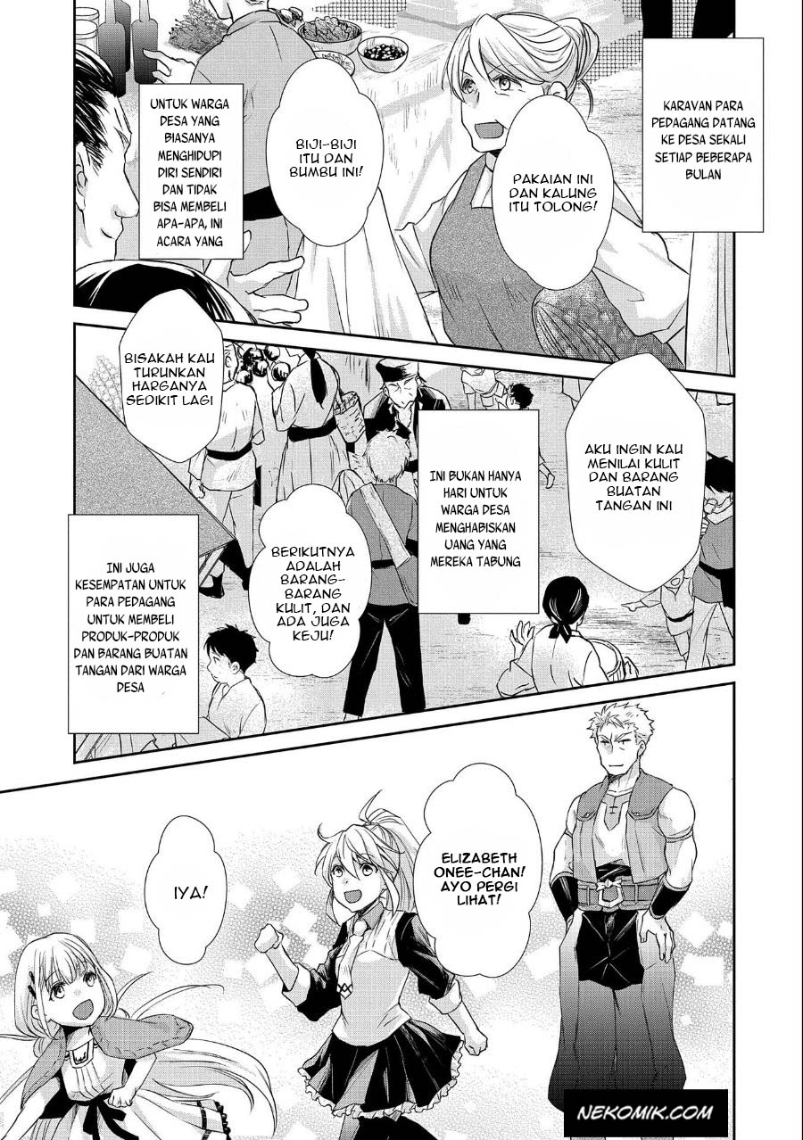 Chapter 7 - halaman 17