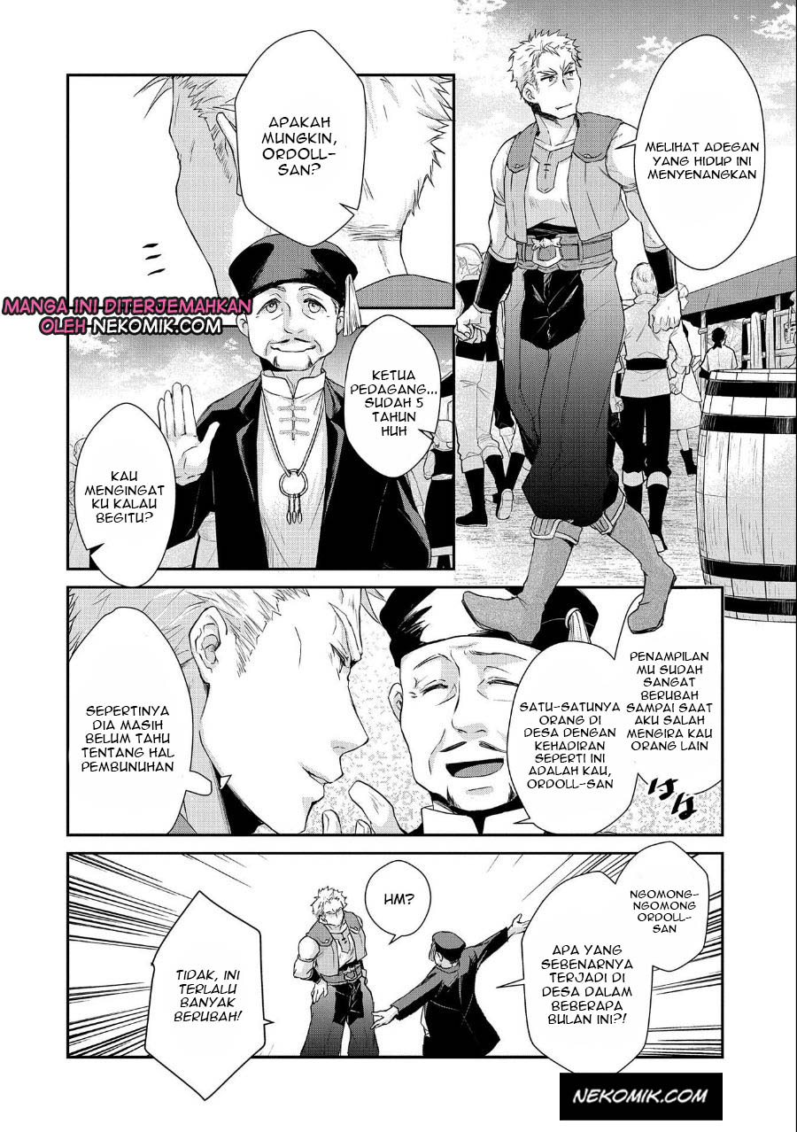 Chapter 7 - halaman 18
