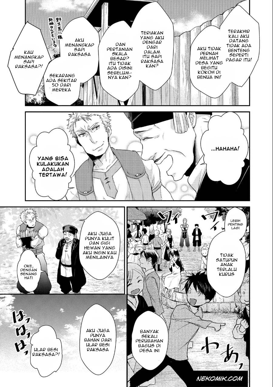 Chapter 7 - halaman 19