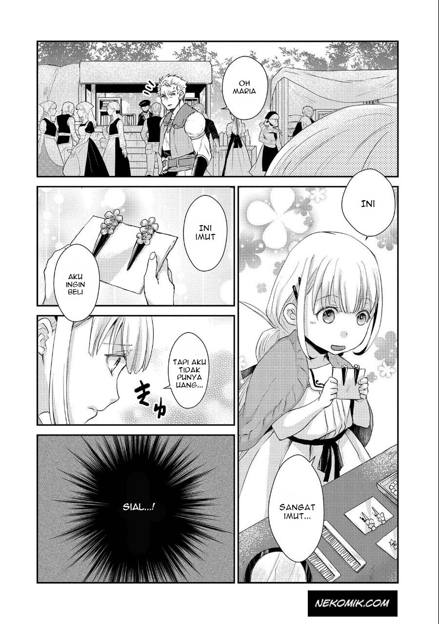 Chapter 7 - halaman 20