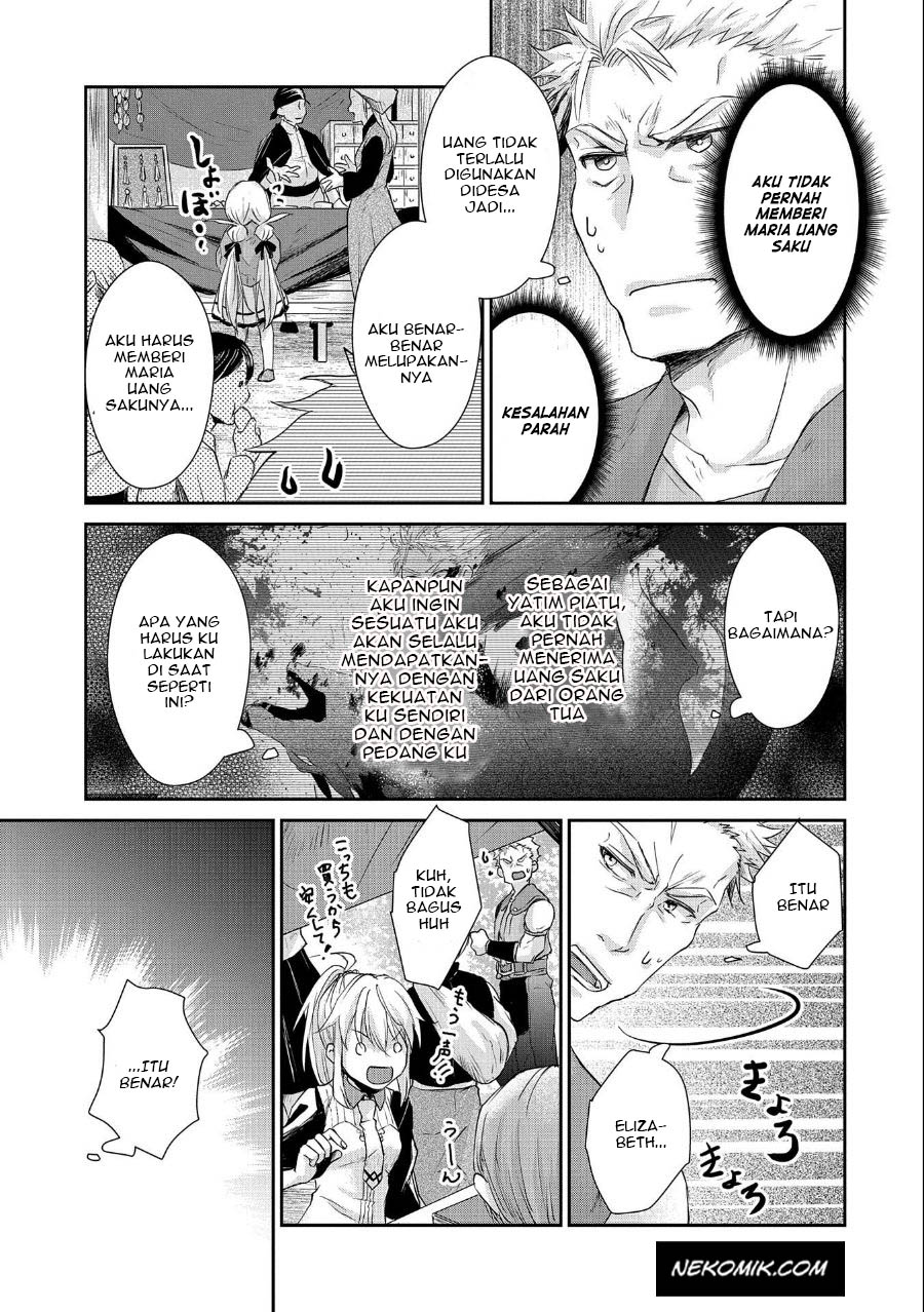 Chapter 7 - halaman 21
