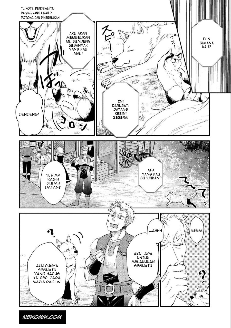 Chapter 7 - halaman 22
