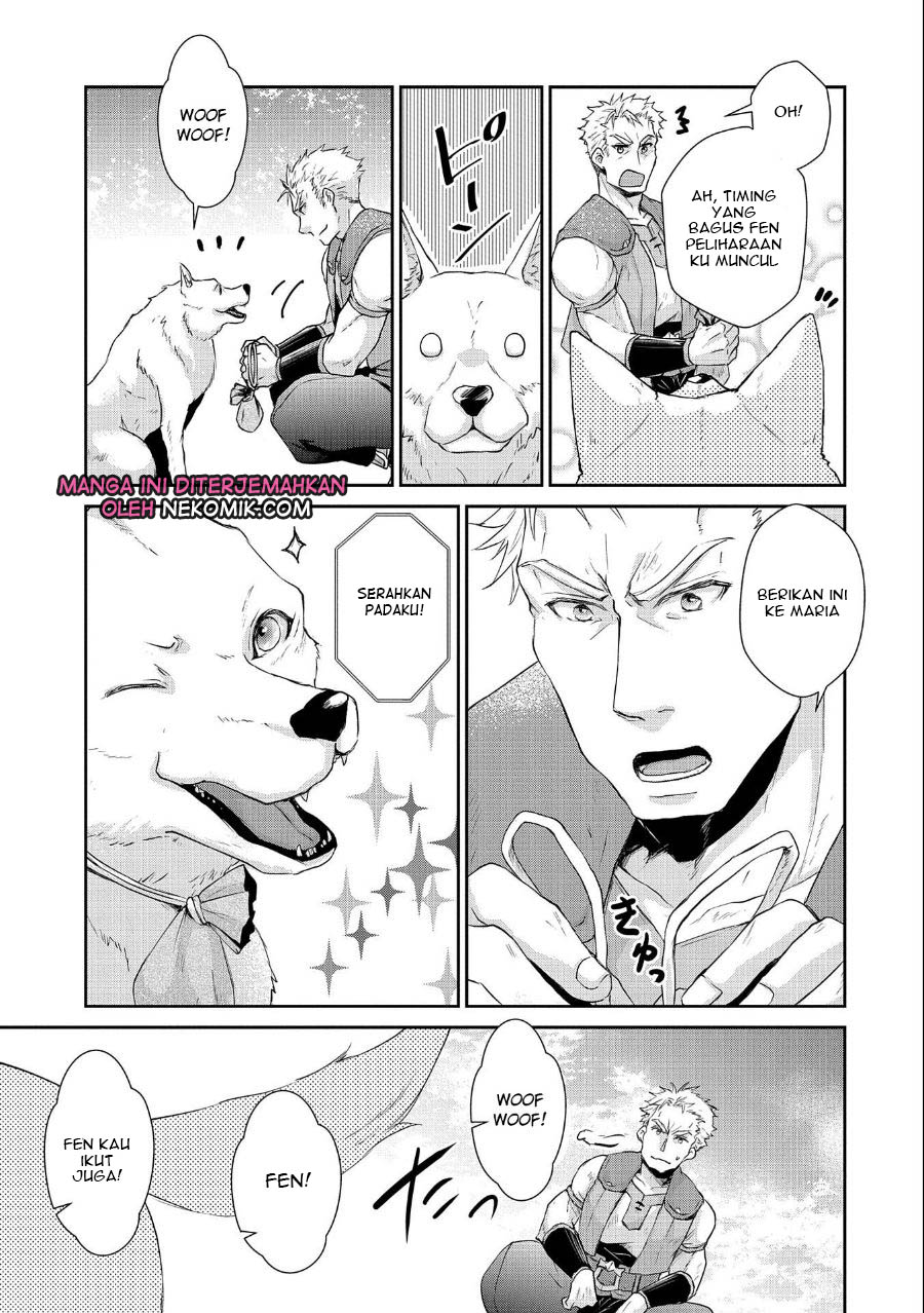 Chapter 7 - halaman 23