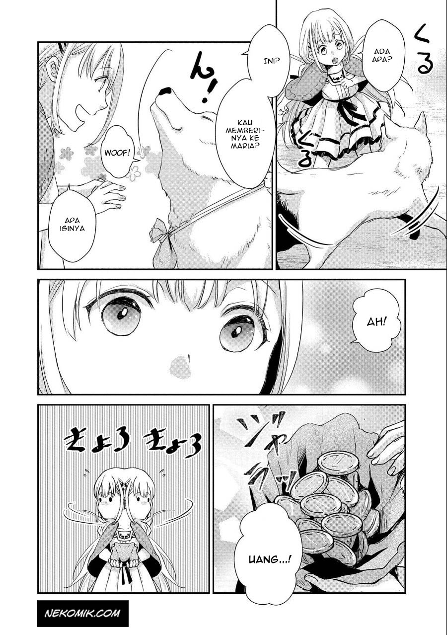 Chapter 7 - halaman 24