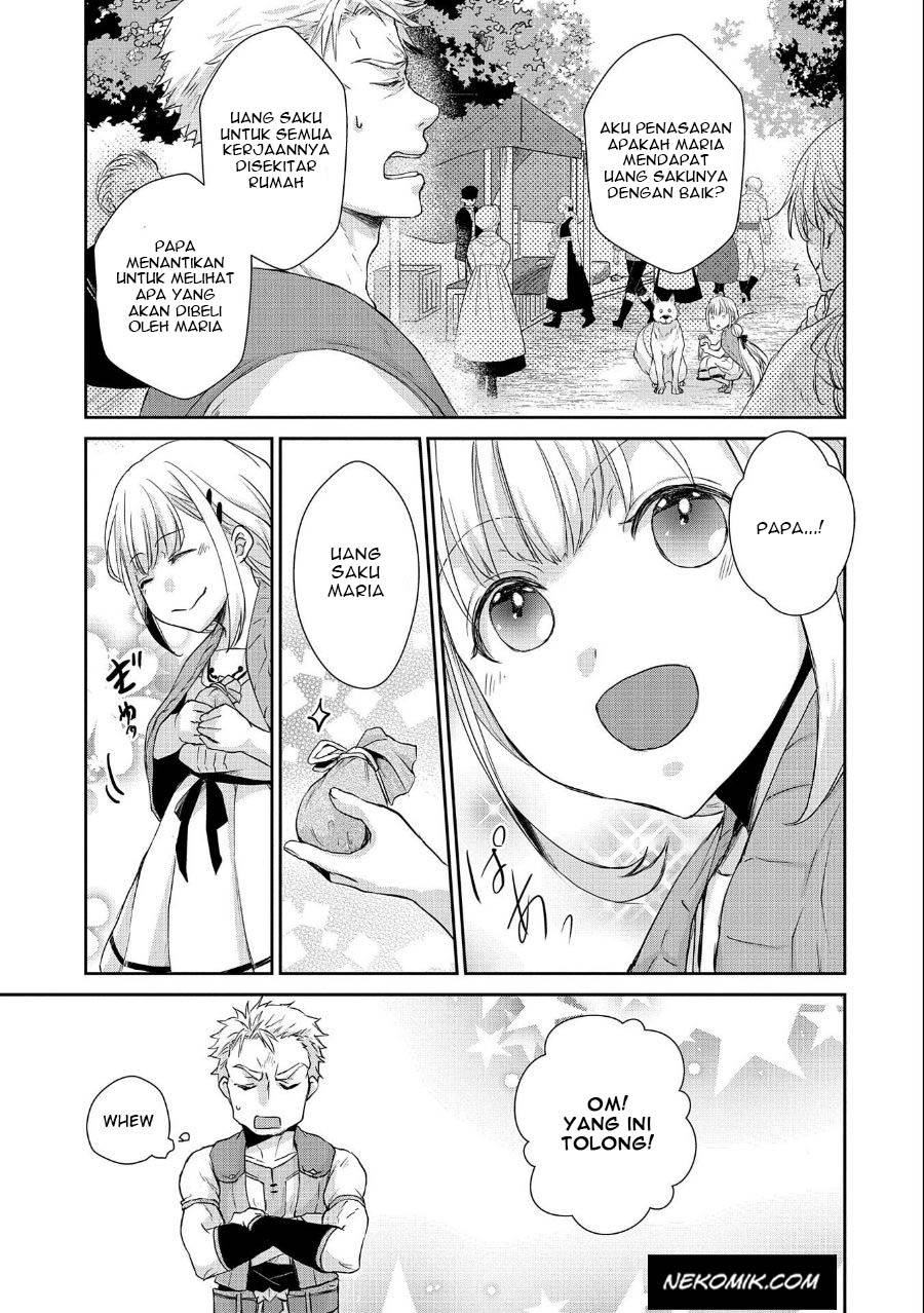Chapter 7 - halaman 25
