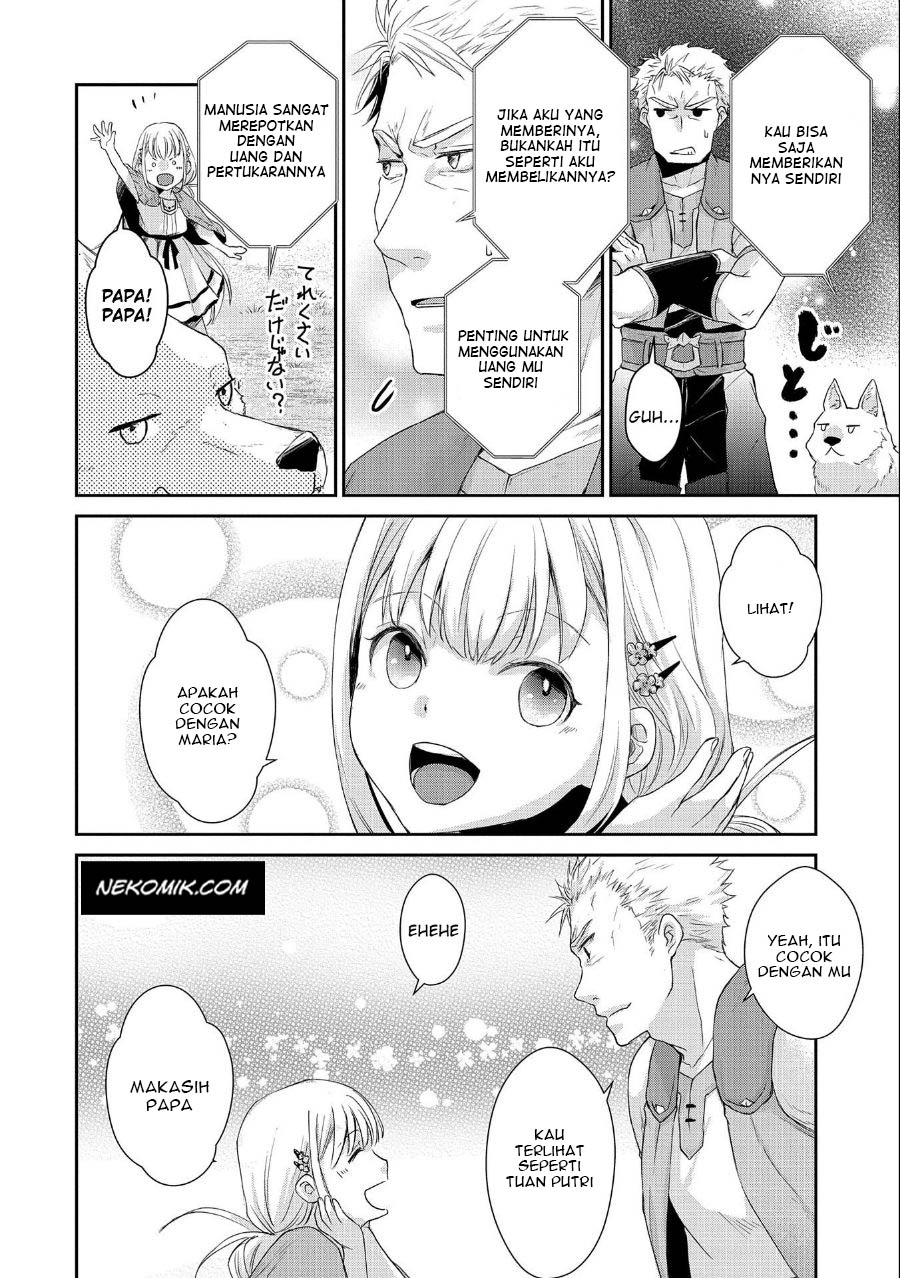 Chapter 7 - halaman 26