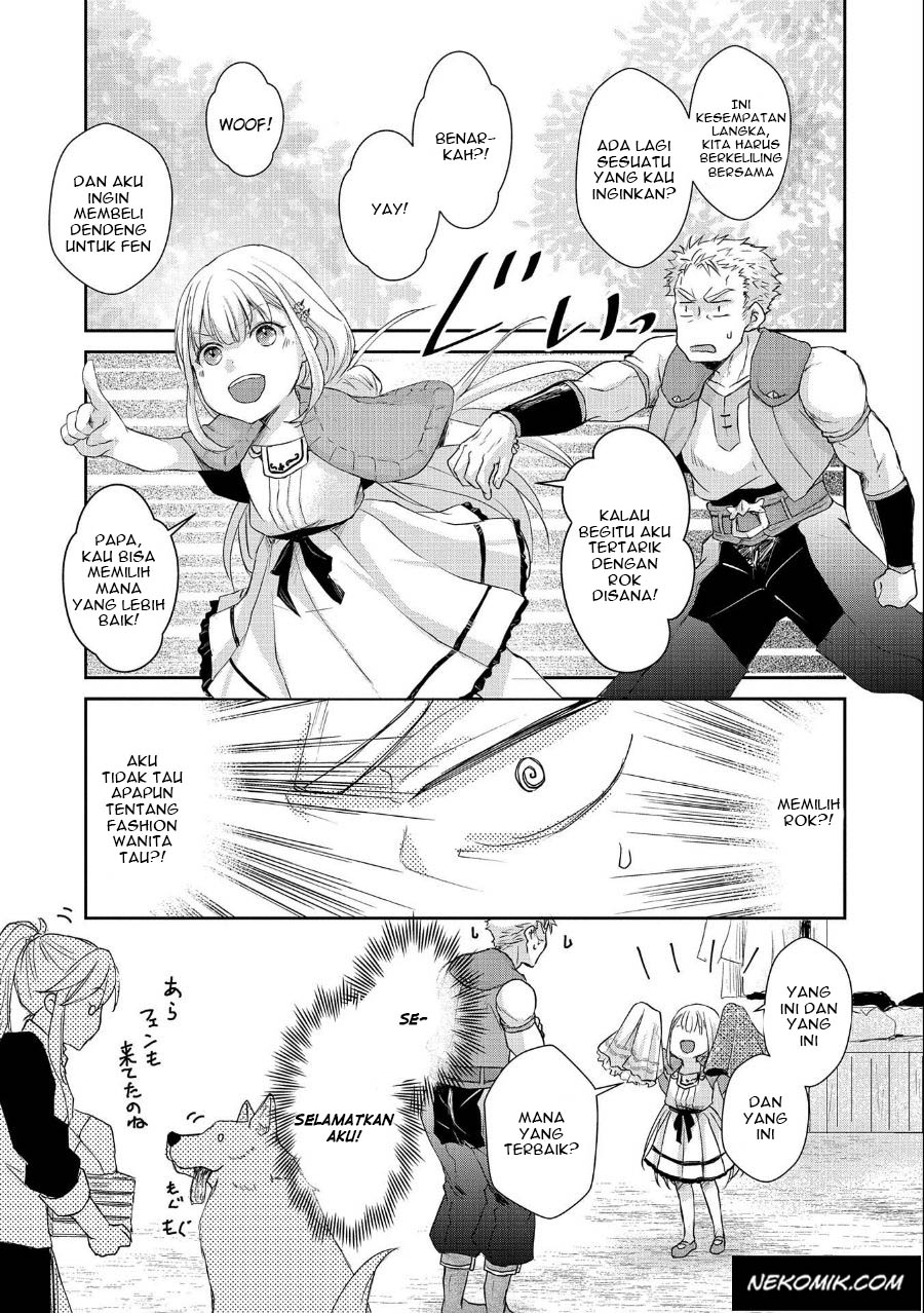 Chapter 7 - halaman 27