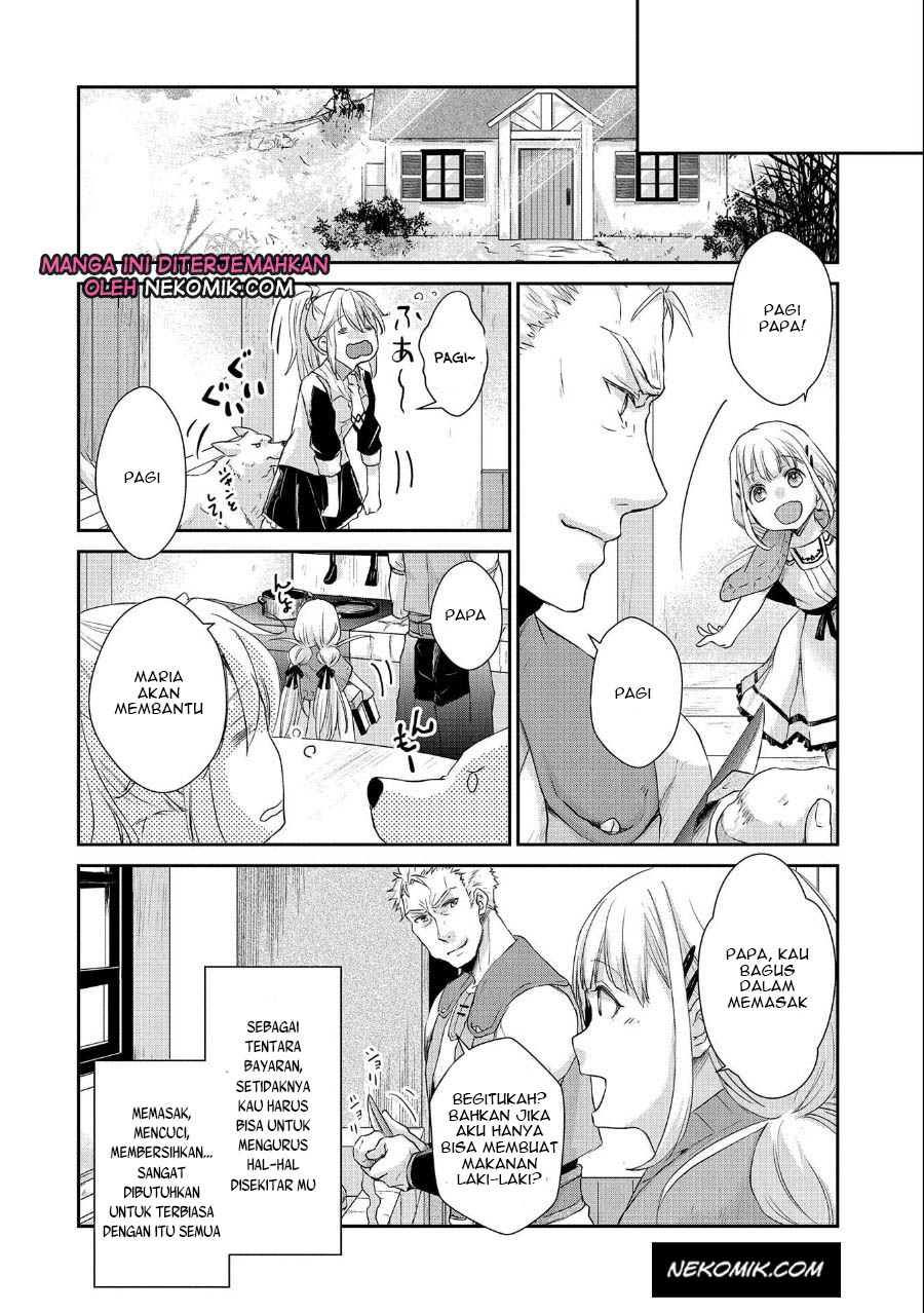 Chapter 7 - halaman 28