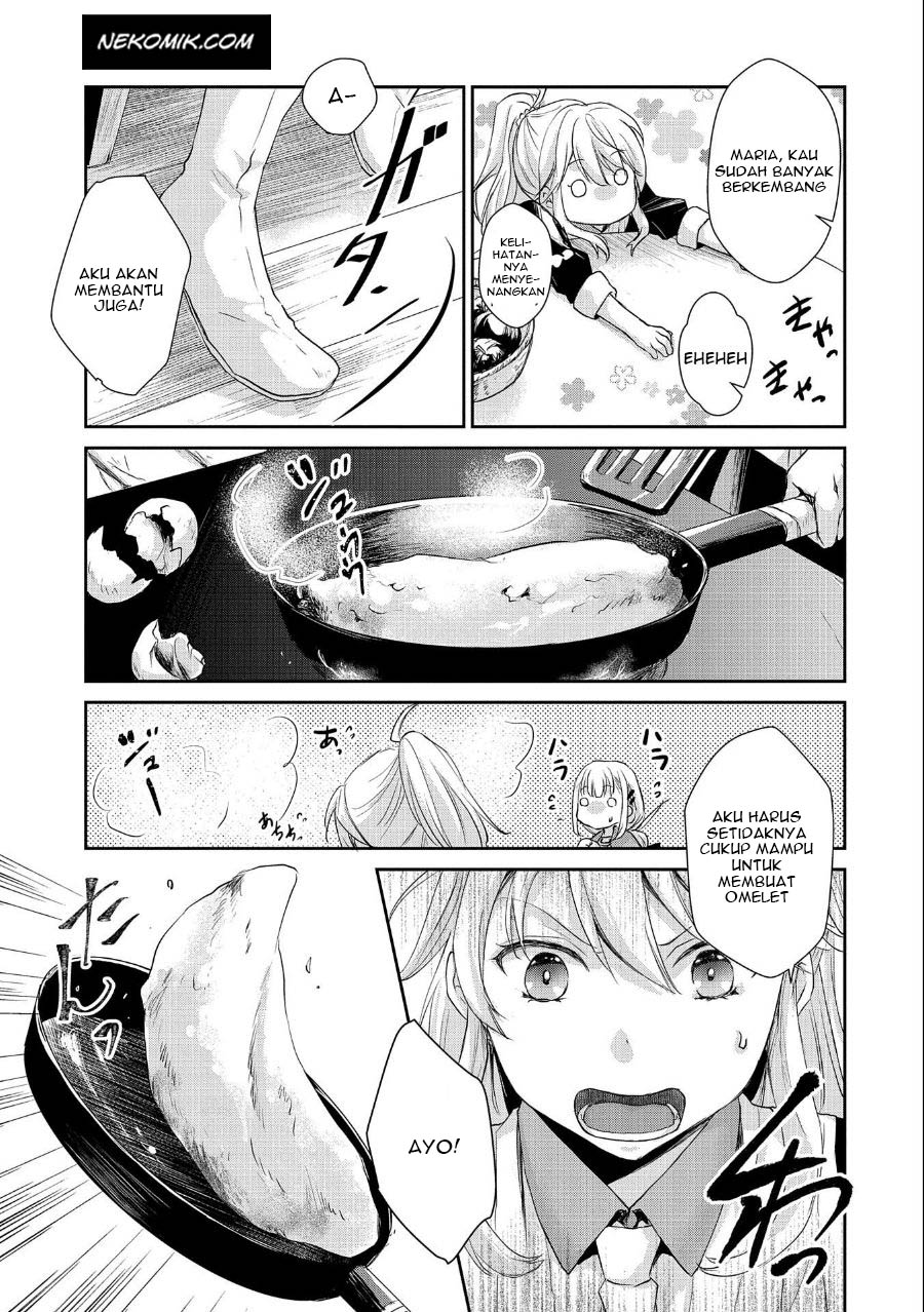 Chapter 7 - halaman 29