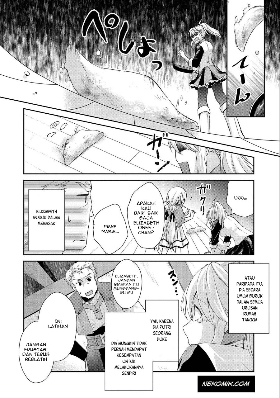 Chapter 7 - halaman 30