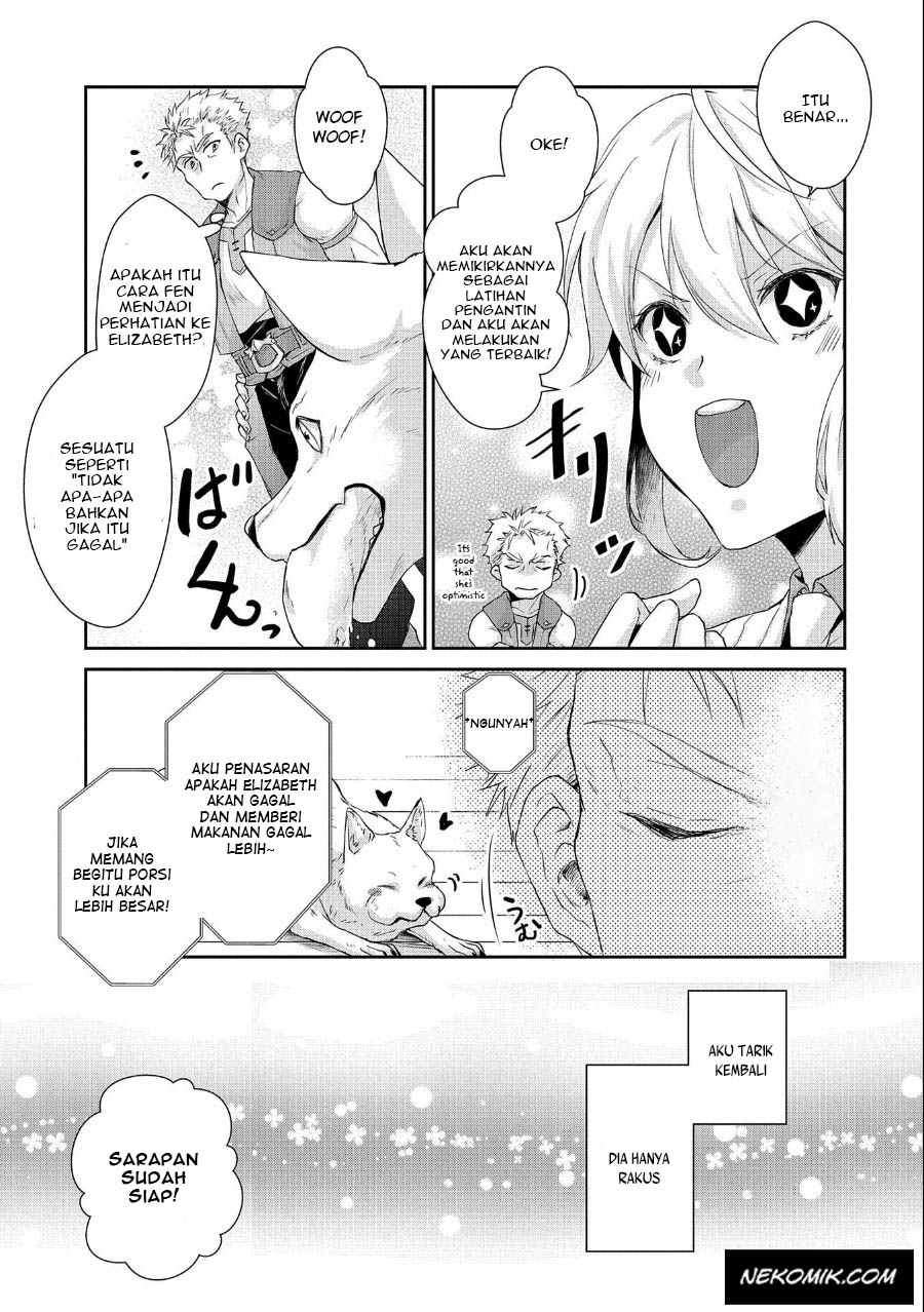 Chapter 7 - halaman 31