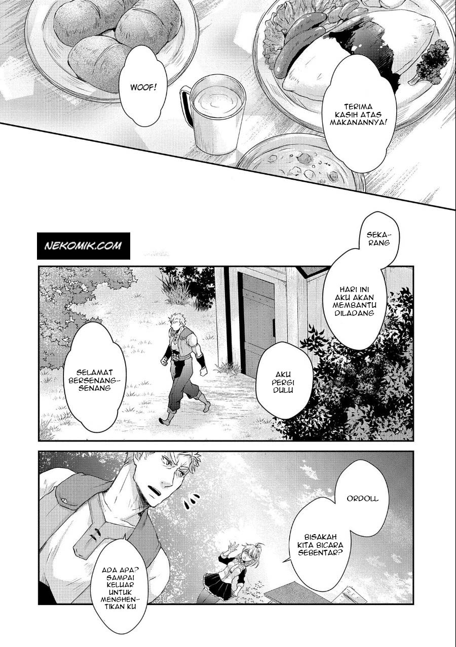 Chapter 7 - halaman 32
