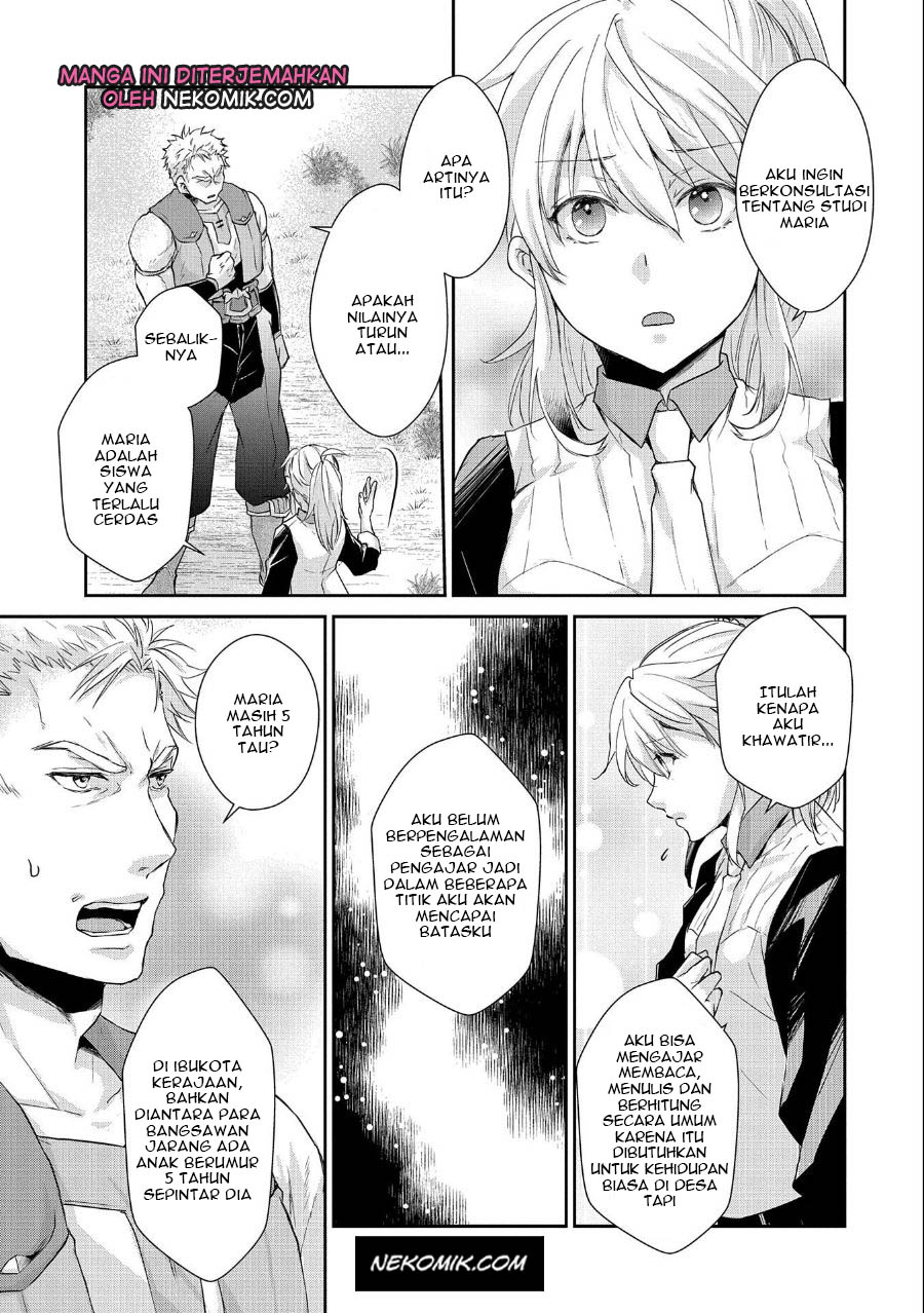 Chapter 7 - halaman 33