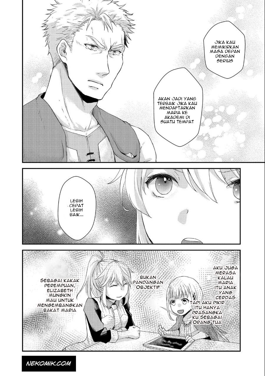 Chapter 7 - halaman 34