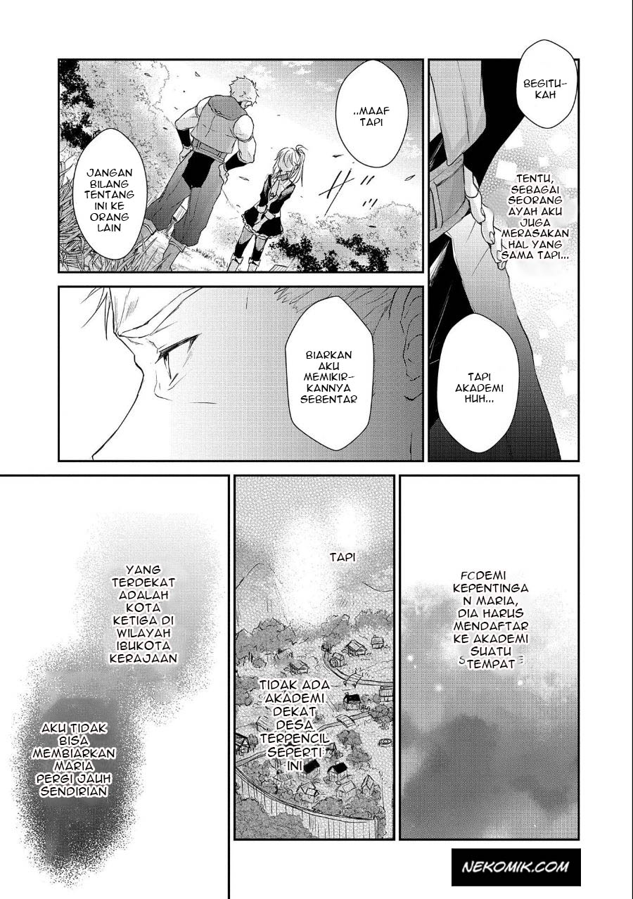Chapter 7 - halaman 35