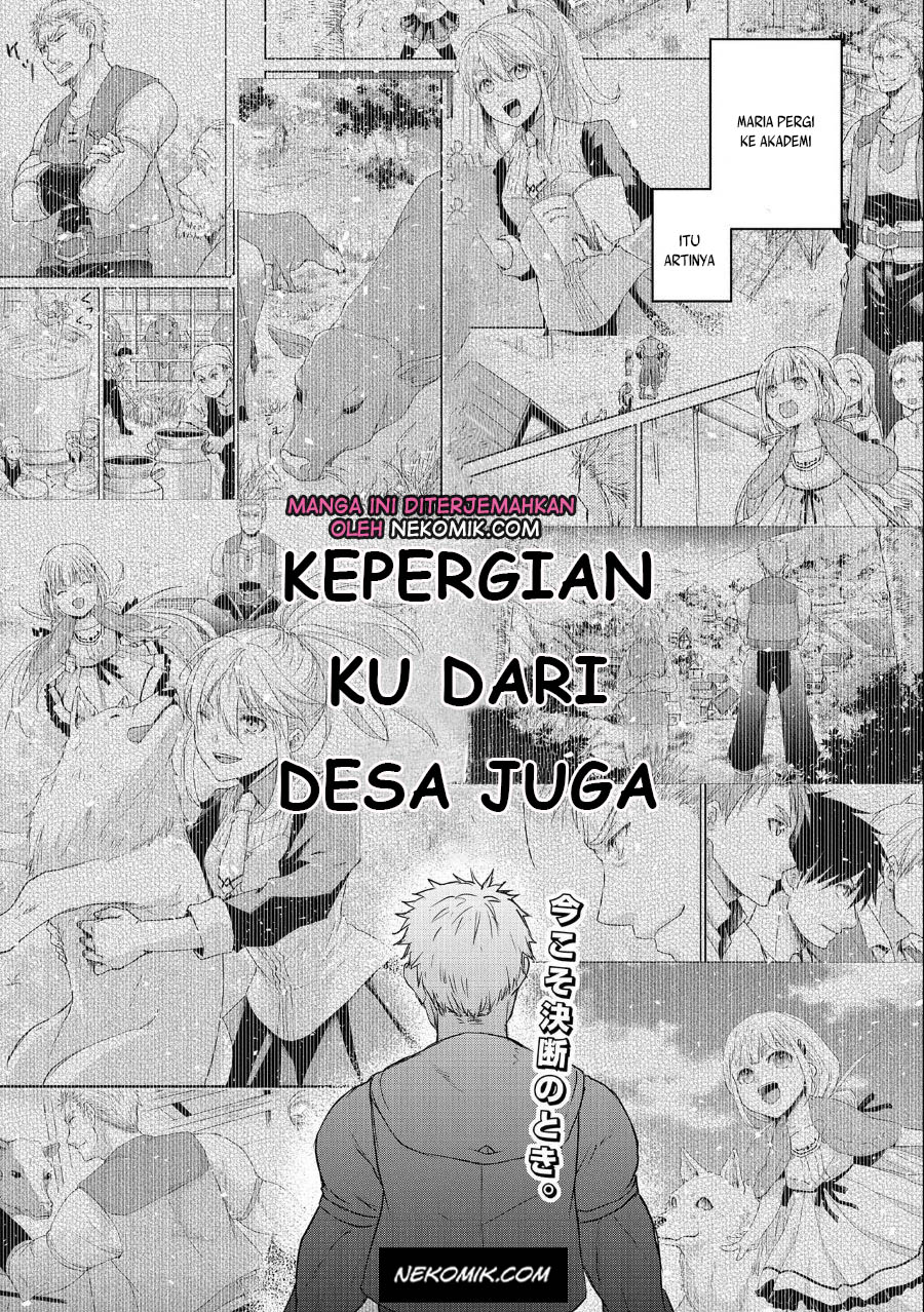Chapter 7 - halaman 36