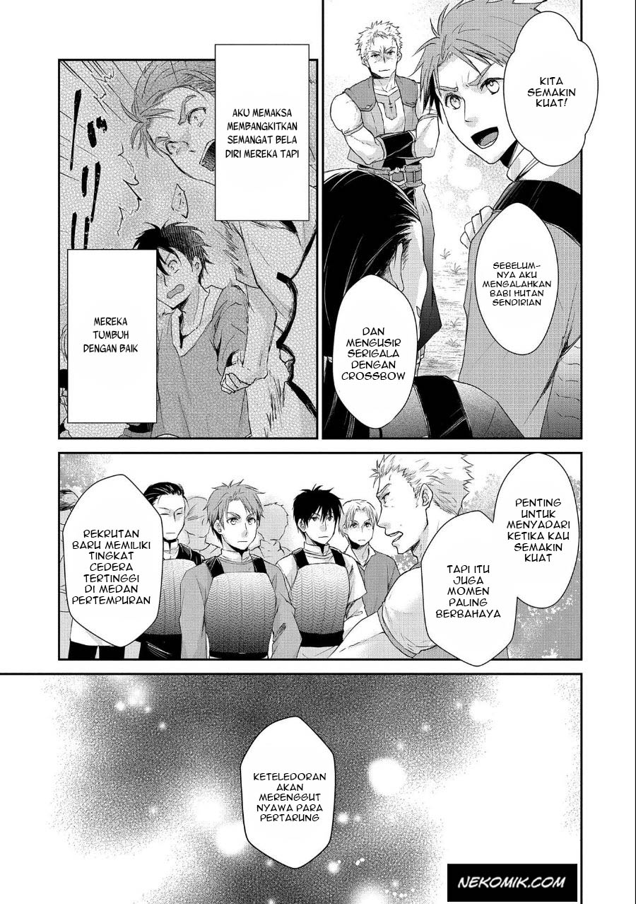 Chapter 7 - halaman 5