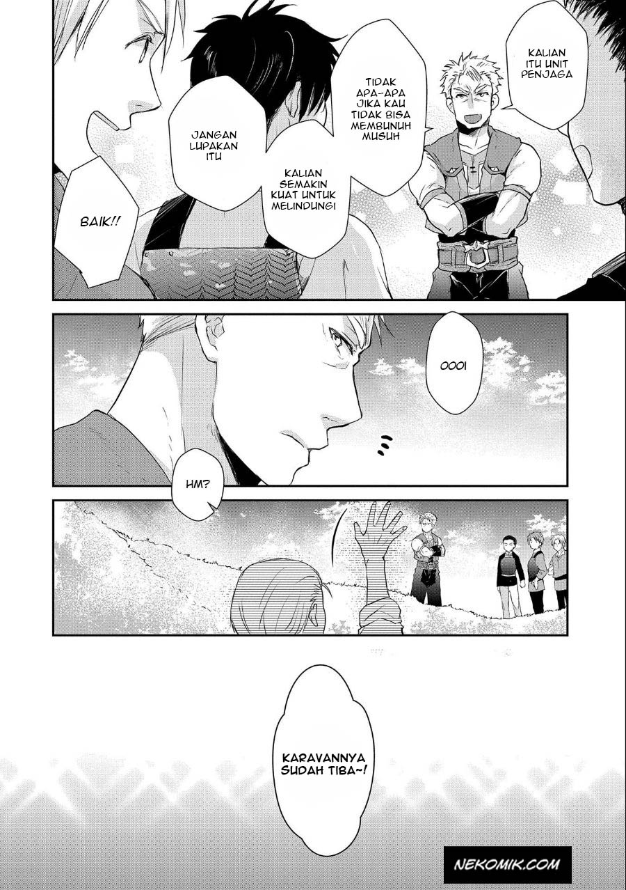 Chapter 7 - halaman 6