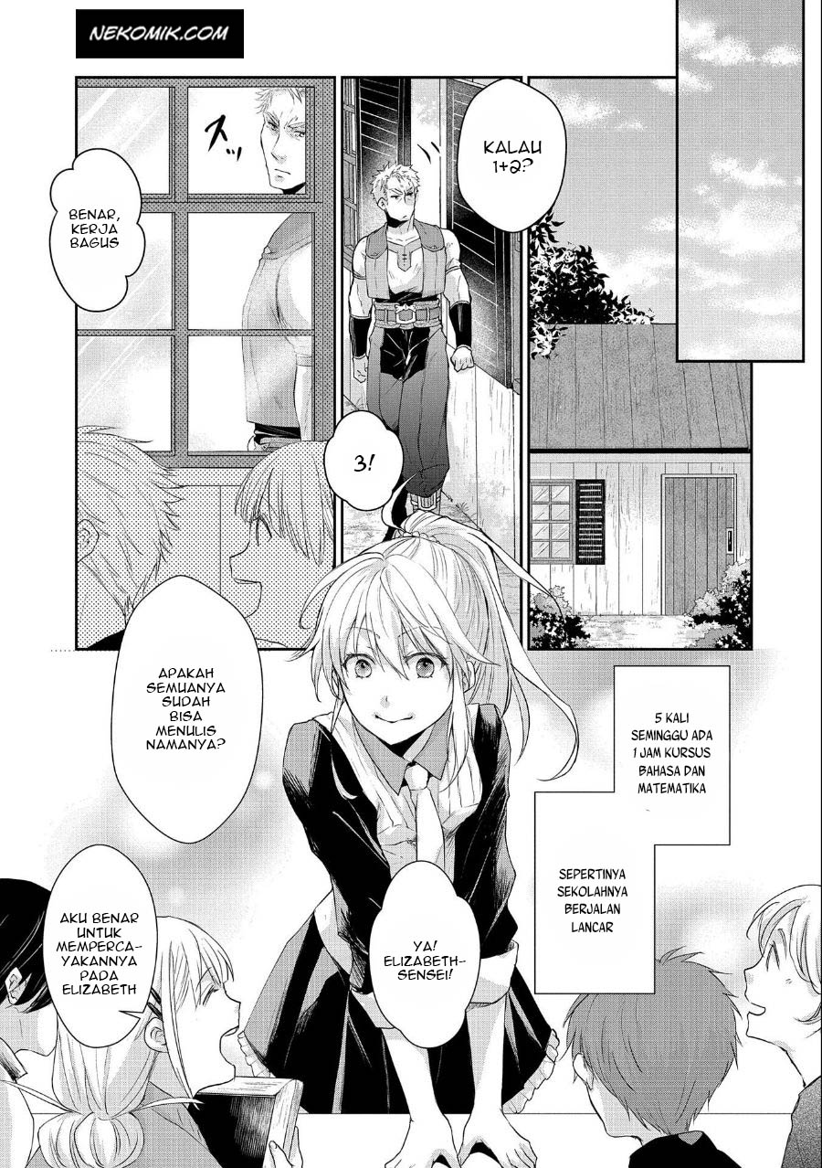 Chapter 7 - halaman 7