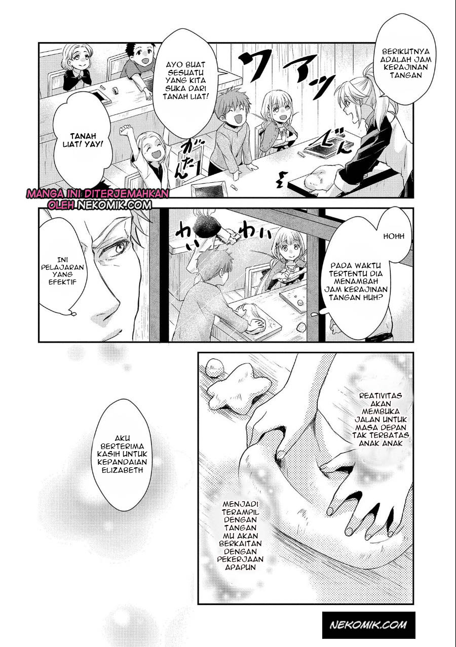 Chapter 7 - halaman 8