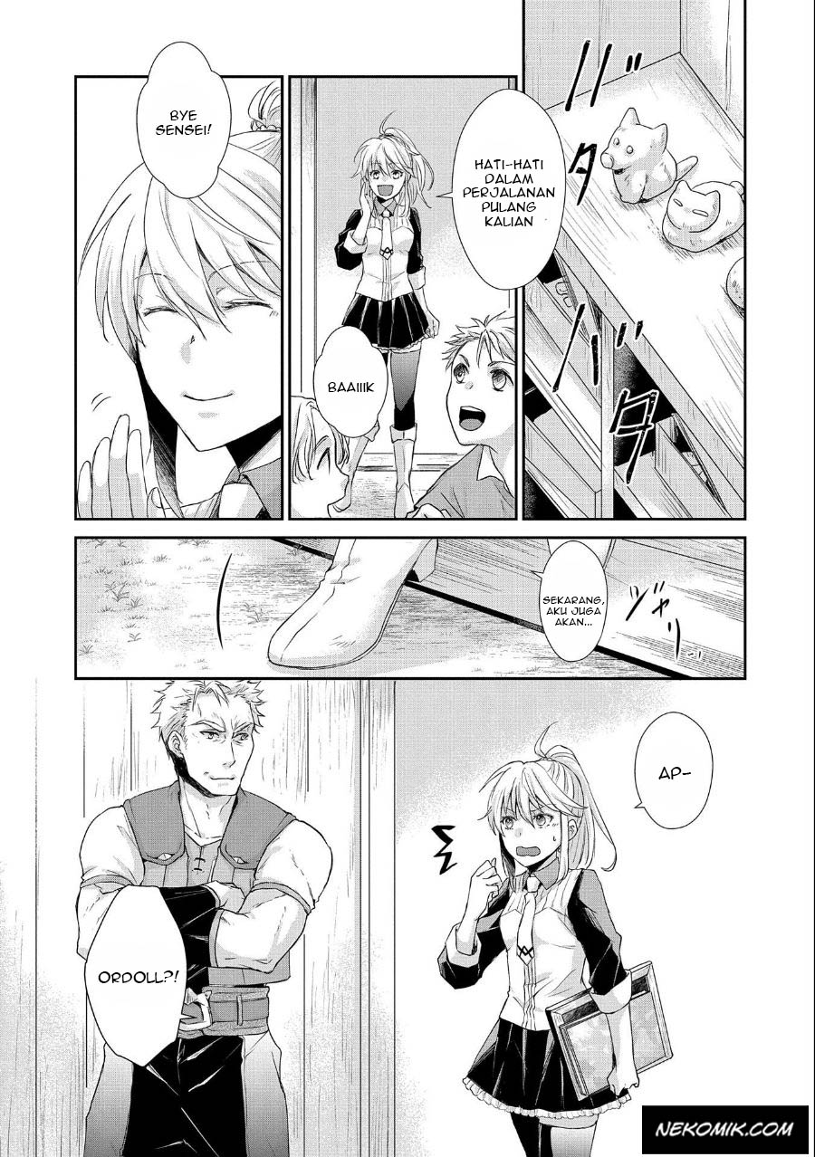 Chapter 7 - halaman 9