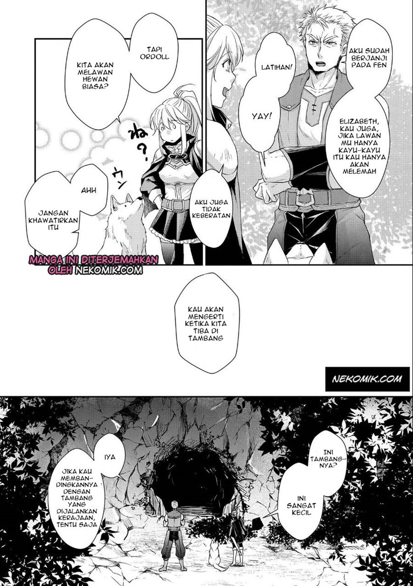 Chapter 6 - halaman 12