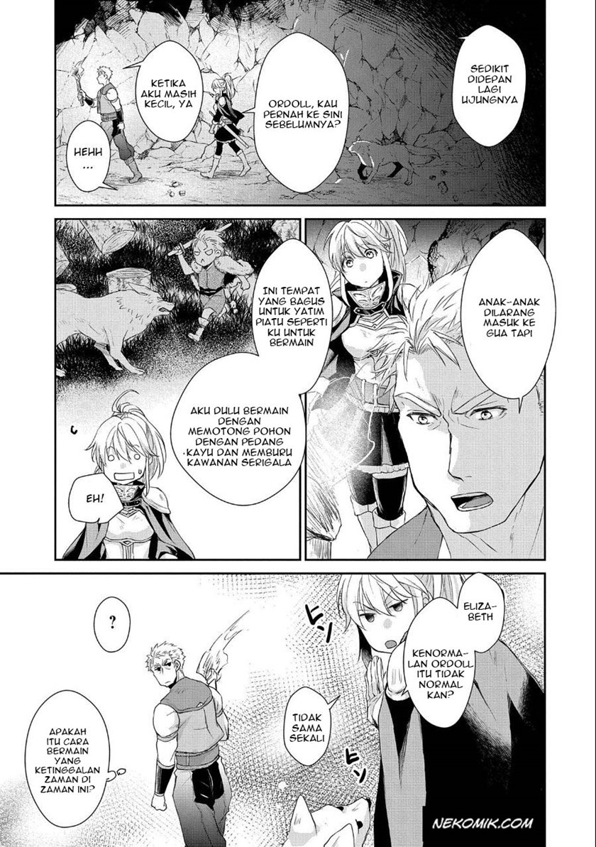 Chapter 6 - halaman 13
