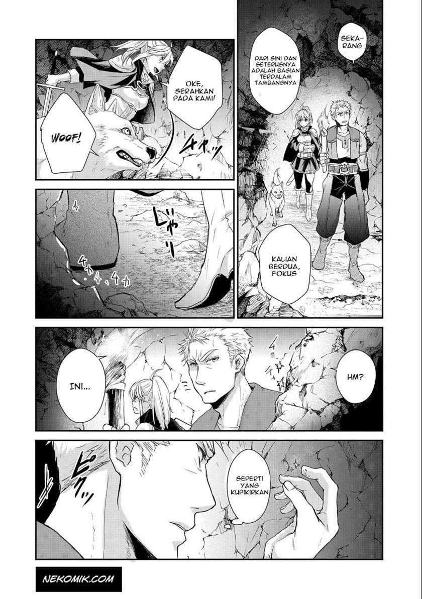 Chapter 6 - halaman 14