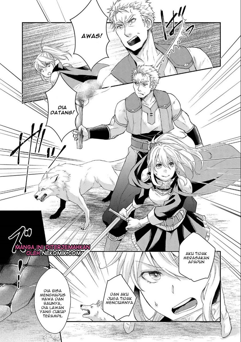 Chapter 6 - halaman 15