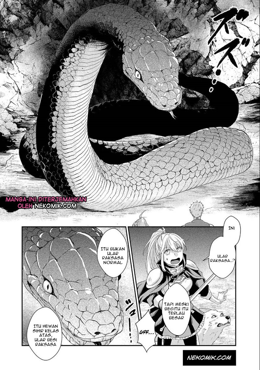 Chapter 6 - halaman 16