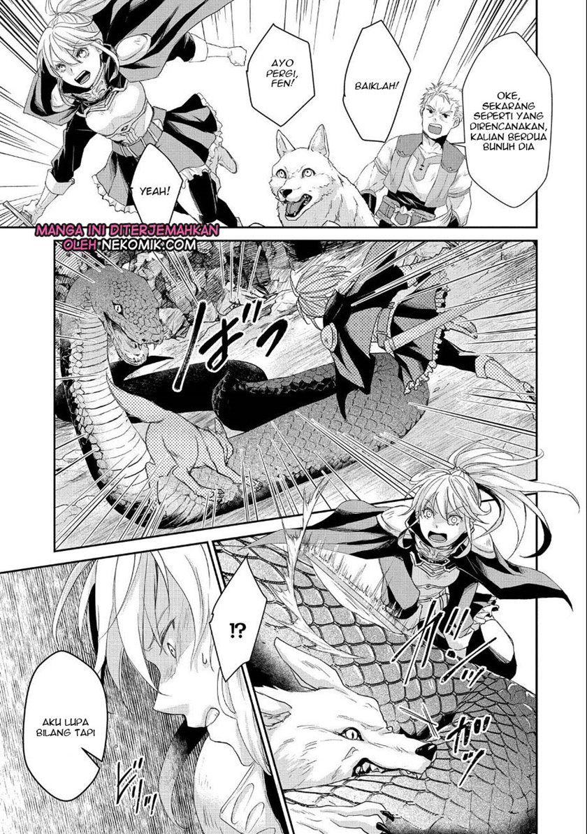 Chapter 6 - halaman 17