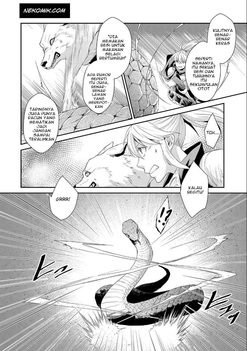 Chapter 6 - halaman 18